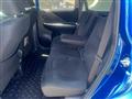 2009 Toyota Ractis
