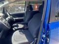 2009 Toyota Ractis