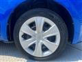 2009 Toyota Ractis