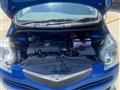 2009 Toyota Ractis