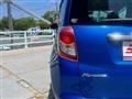 2009 Toyota Ractis