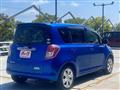 2009 Toyota Ractis