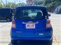 2009 Toyota Ractis
