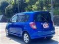 2009 Toyota Ractis
