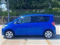 2009 Toyota Ractis
