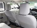 2016 Toyota Passo