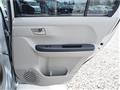 2016 Toyota Passo