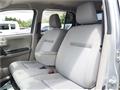2016 Toyota Passo