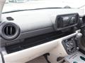 2016 Toyota Passo