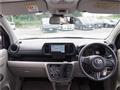 2016 Toyota Passo