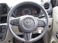 2016 Toyota Passo