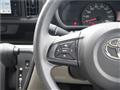2016 Toyota Passo