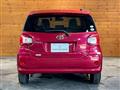 2018 Toyota Passo