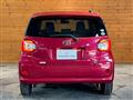 2018 Toyota Passo