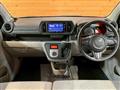 2018 Toyota Passo