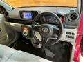 2018 Toyota Passo