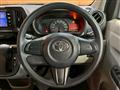 2018 Toyota Passo
