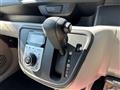 2017 Toyota Passo