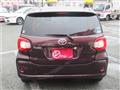 2017 Toyota Passo