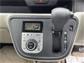 2016 Toyota Passo