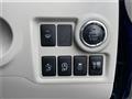 2016 Toyota Passo