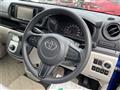 2016 Toyota Passo