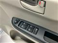 2017 Toyota Passo