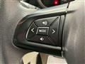 2017 Toyota Passo
