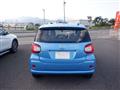 2016 Toyota Passo