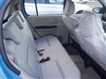 2016 Toyota Passo