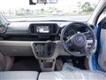 2016 Toyota Passo