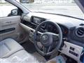 2016 Toyota Passo