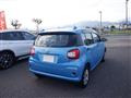 2016 Toyota Passo