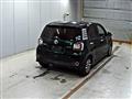 2016 Toyota Passo