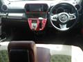 2016 Toyota Passo