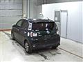 2016 Toyota Passo