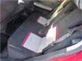 2018 Toyota Passo