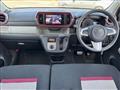 2017 Toyota Passo