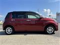 2017 Toyota Passo