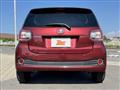 2017 Toyota Passo