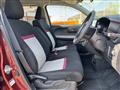 2017 Toyota Passo