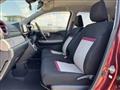 2017 Toyota Passo