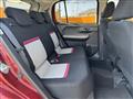 2017 Toyota Passo
