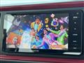 2017 Toyota Passo