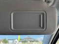 2017 Toyota Passo