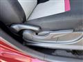 2017 Toyota Passo