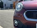 2017 Toyota Passo