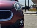 2017 Toyota Passo