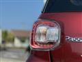 2017 Toyota Passo