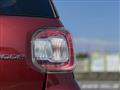 2017 Toyota Passo